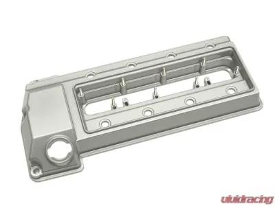 Genuine BMW Valve Cover 11-12-1-703-172 - 11-12-1-703-172