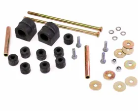Genuine Mercedes Sway Bar Bushing Kit 107-320-00-47