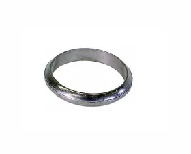 Starla Exhaust Seal Ring 1306852