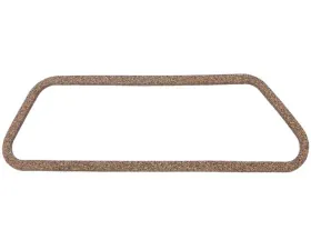 CSS Automotive Valve Cover Gasket 616-104-951-01