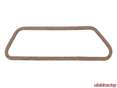 CSS Automotive Valve Cover Gasket 616-104-951-01 - 616-104-951-01