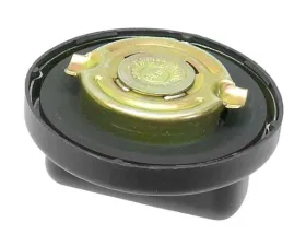 Blau Fuel Cap 140-470-00-05