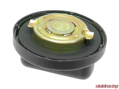 Blau Fuel Cap 140-470-00-05 - 140-470-00-05