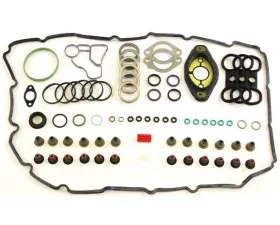 Elring Klinger Head Set 11-12-7-571-963