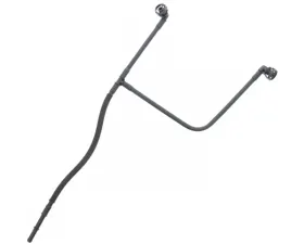 OEM Coolant Vent Line 948-106-016-03
