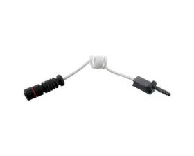 Febi Bilstein Brake Pad Sensor 05142123AA