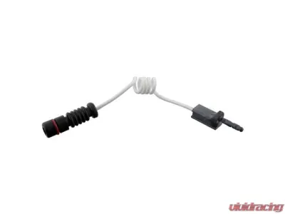 Febi Bilstein Brake Pad Sensor 05142123AA - 05142123AA