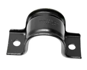 Febi Bilstein Sway Bar Bushing Bracket 906-323-00-40