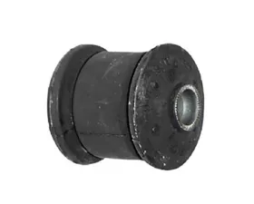 JP Group Dansk Trailing Arm Bushing 251-501-131 A