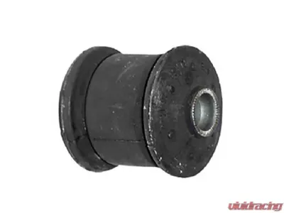 JP Group Dansk Trailing Arm Bushing 251-501-131 A - 251-501-131 A