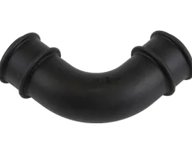 Rein Automotive Elbow Hose 058-133-785 B