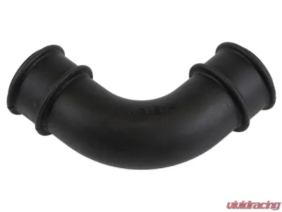 Rein Automotive Elbow Hose 058-133-785 B - 058-133-785 B