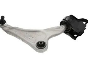 Lemfoerder Control Arm LR078656