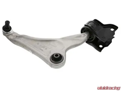Lemfoerder Control Arm LR078656 - LR078656