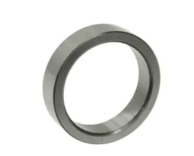 Febi Bilstein Spacer Ring 615-031-00-51