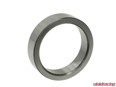 Febi Bilstein Spacer Ring 615-031-00-51 - 615-031-00-51