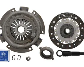 Sachs Clutch Kit KF182-01