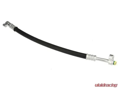 URO Parts A/C Hose 64-53-1-504-536 - 64-53-1-504-536