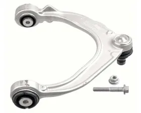 Lemfoerder Control Arm 31-12-6-863-786