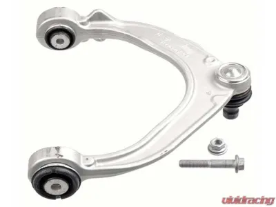 Lemfoerder Control Arm 31-12-6-863-786 - 31-12-6-863-786