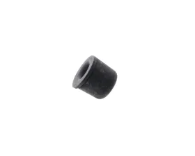 Valeo Bleed Valve Screw Cap 211-611-483