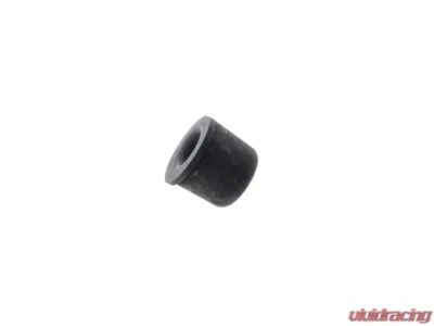 Valeo Bleed Valve Screw Cap 211-611-483 - 211-611-483