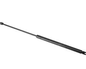 Stabilus Trunk Shock 51-24-8-103-118