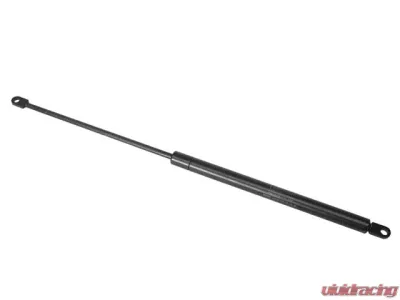 Stabilus Trunk Shock 51-24-8-103-118 - 51-24-8-103-118