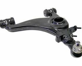 Febi Bilstein Control Arm 124-330-35-07
