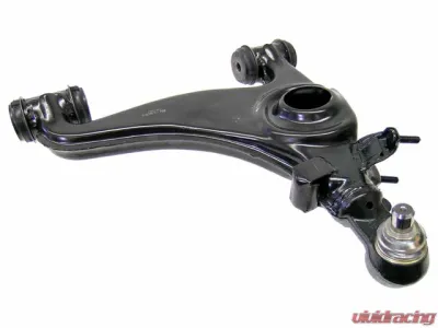 Febi Bilstein Control Arm 124-330-35-07 - 124-330-35-07