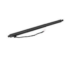 Febi Bilstein Hatch Shock 958-827-851-A