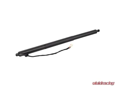 Febi Bilstein Hatch Shock 958-827-851-A - 958-827-851-A