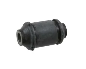 Febi Bilstein Control Arm Bushing 171-407-182-D