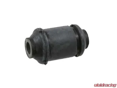 Febi Bilstein Control Arm Bushing 171-407-182-D - 171-407-182-D