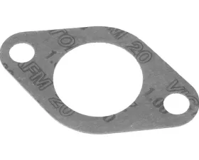 Victor Reinz EGR Valve Gasket 069-131-547 D