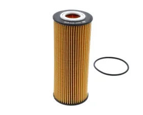 Febi Bilstein Oil Filter Kit 278-180-00-09