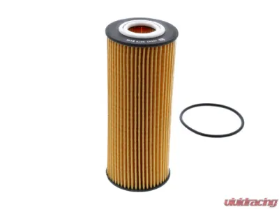 Febi Bilstein Oil Filter Kit 278-180-00-09 - 278-180-00-09
