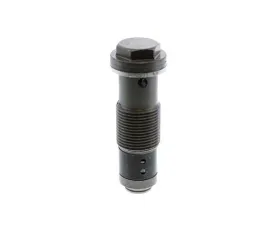 Febi Bilstein Timing Chain Tensioner 30506