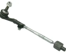 Lemfoerder Tie Rod Assembly 32-10-6-765-235