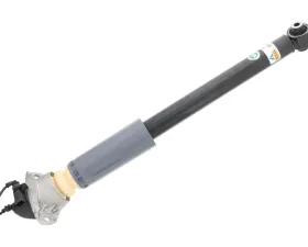 BWI Shock Absorber 8V0-513-021 N