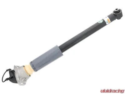 BWI Shock Absorber 8V0-513-021 N - 8V0-513-021 N