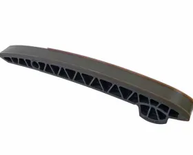 OEM Timing Chain Rail 996-105-175-52