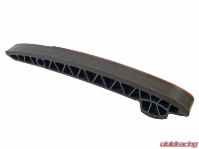 OEM Timing Chain Rail 996-105-175-52 - 996-105-175-52