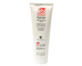 Febi Bilstein Brake Assembly Lubricant G-052-150-A2