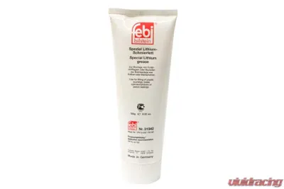 Febi Bilstein Brake Assembly Lubricant G-052-150-A2 - G-052-150-A2