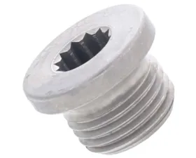 Genuine Porsche Engine Oil Drain Plug PAF-911-559