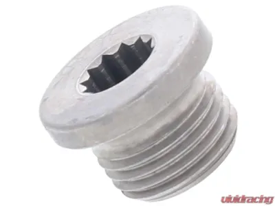 Genuine Porsche Engine Oil Drain Plug PAF-911-559 - PAF-911-559