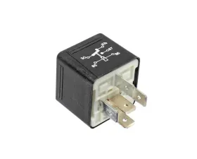 Hella Multi Purpose Relay 9441160