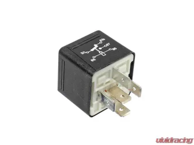 Hella Multi Purpose Relay 9441160 - 9441160