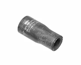 OEM Water Hose 951-106-243-01